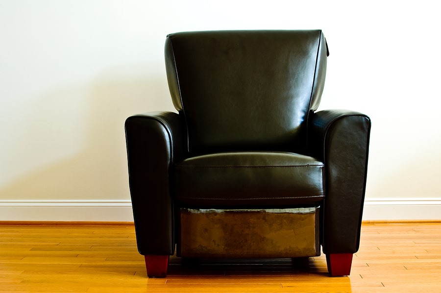 The 7 Best Leather Recliners in 2022 - Best Chair Finder